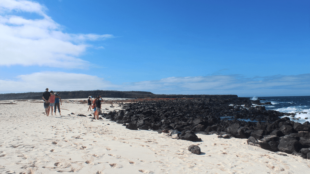 itinerario-b-1-1200x675