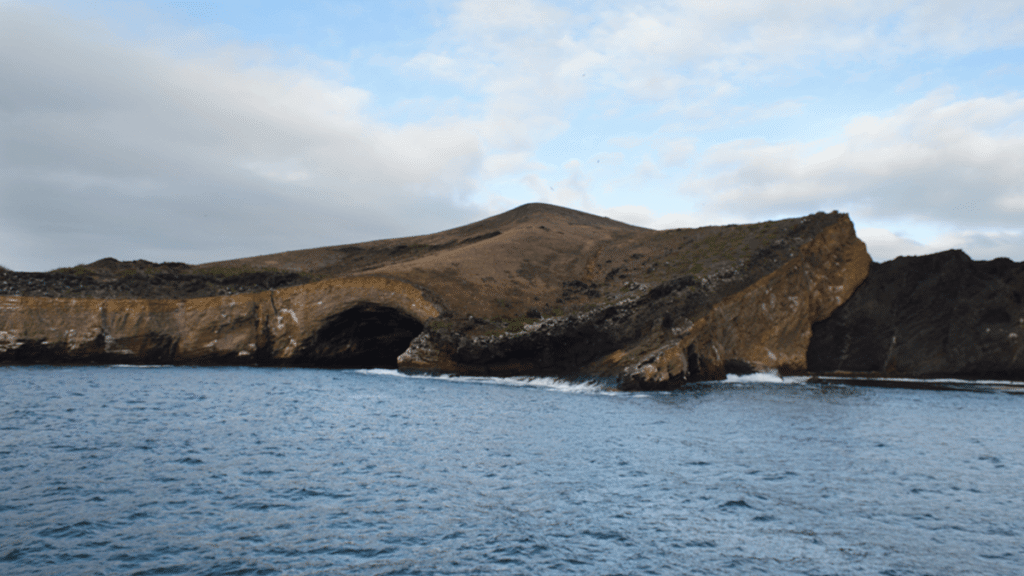 itinerario-b-2-1200x675