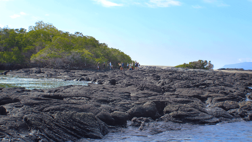 itinerario-b-2-1200x675