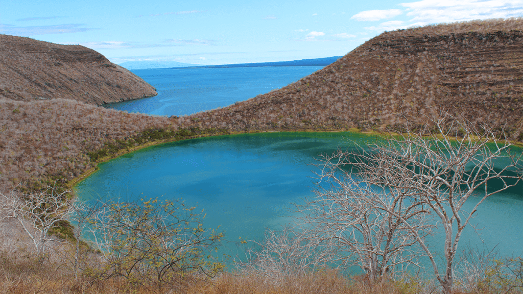 itinerario-b-3-1200x675