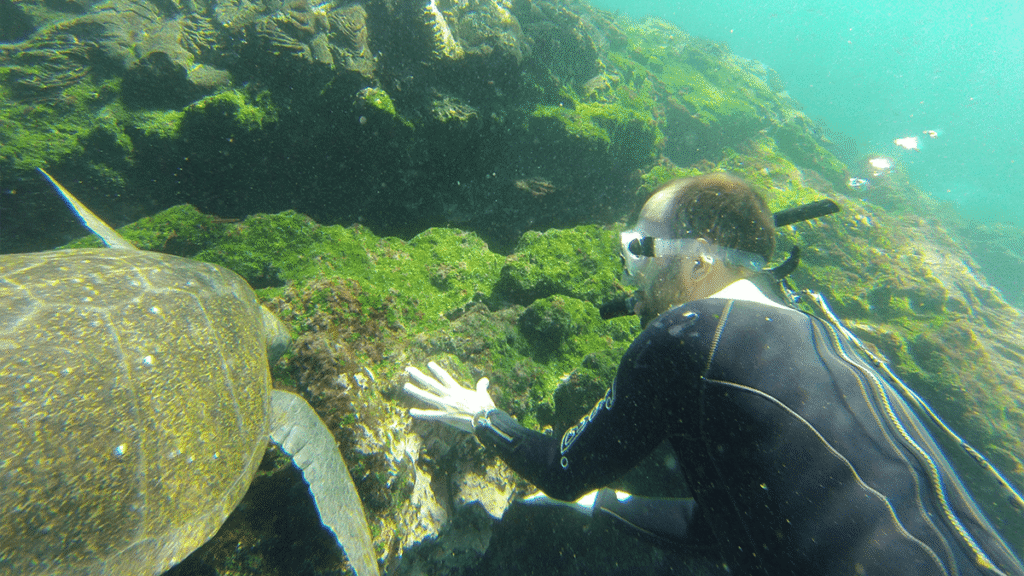 itinerario-b-4-1200x675