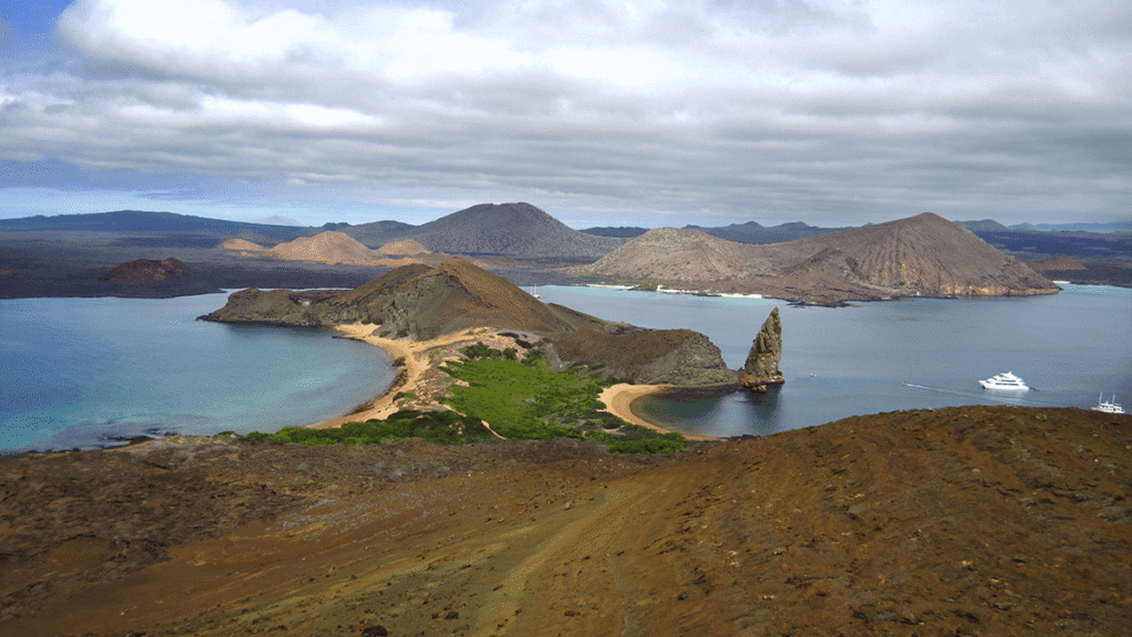 itinerario-c-3-1200x675