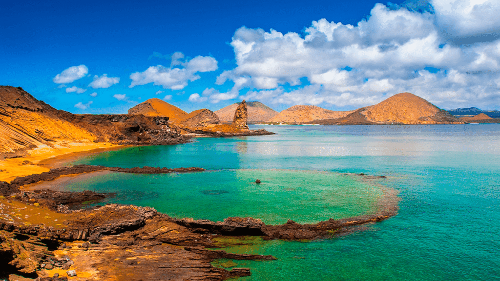 itinerario-c-3-1200x675