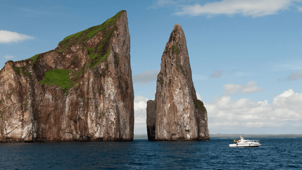 itinerario-c-5-1200x675