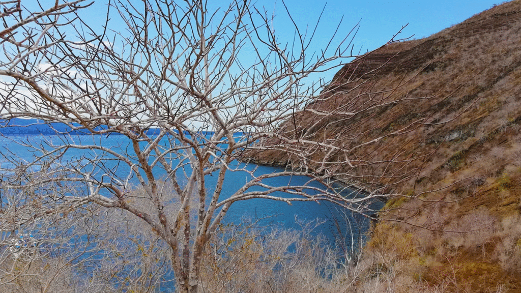 itinerario-d-3-1200x675