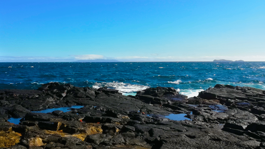 itinerario-d-4-1200x675