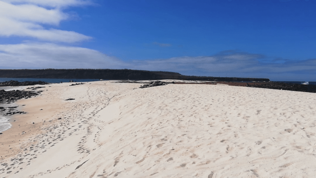 itinerario-h-1-1200x675