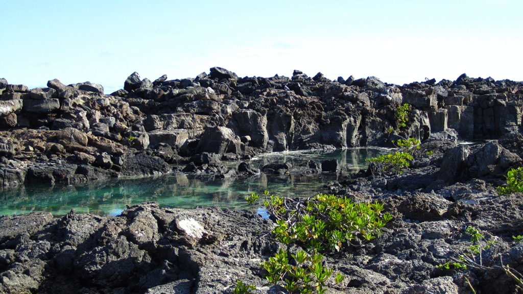 itinerario-h-3-1200x675