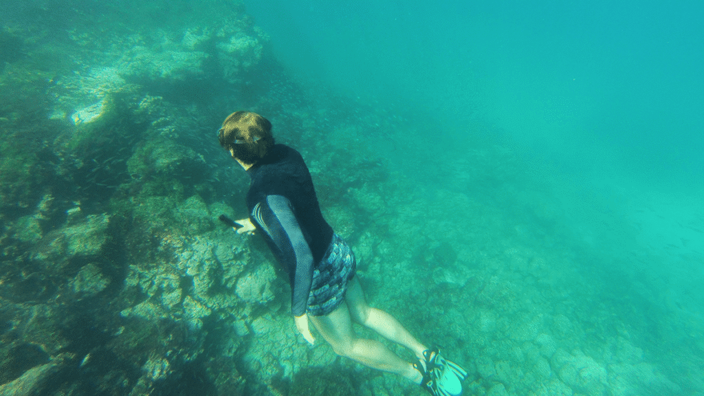 itinerario-h-4-e1551358164322-1200x675