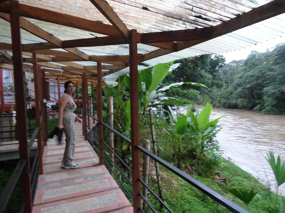 kamer-met-zicht-op-de