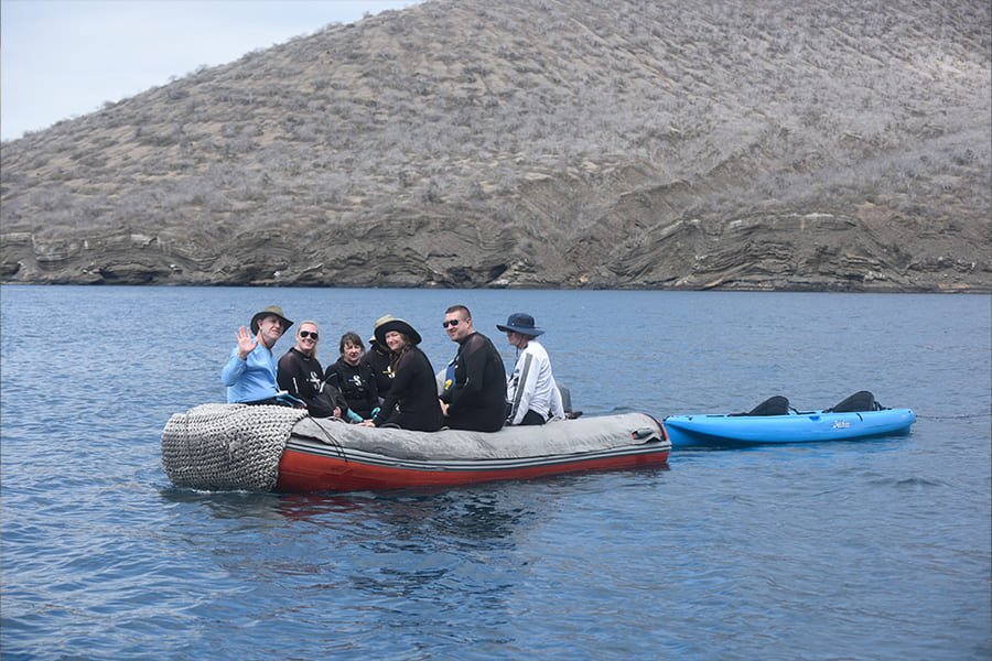 kayak1-galaxy-sirius