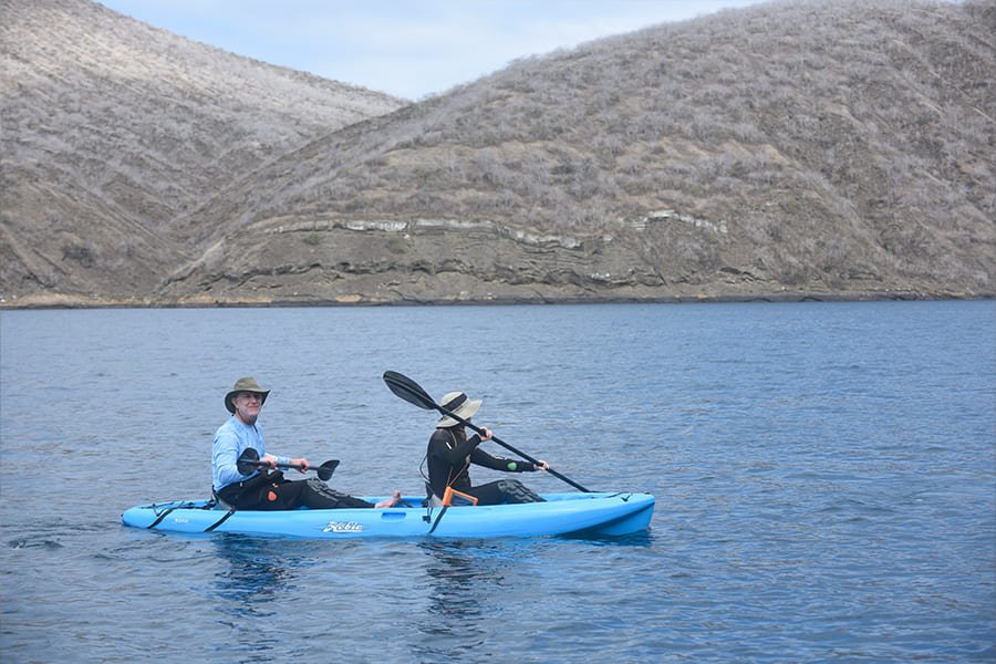 kayak2-galaxy-sirius