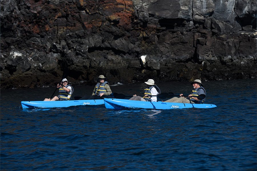 kayak4-galaxy-sirius