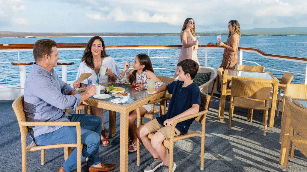 la pinta Decks-home-1