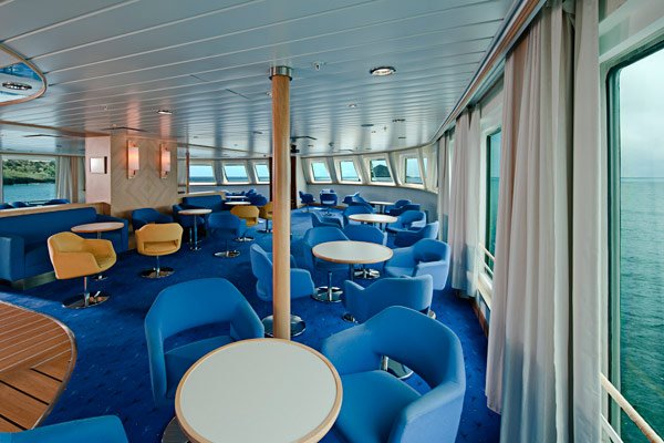 la pinta blue room bar alike