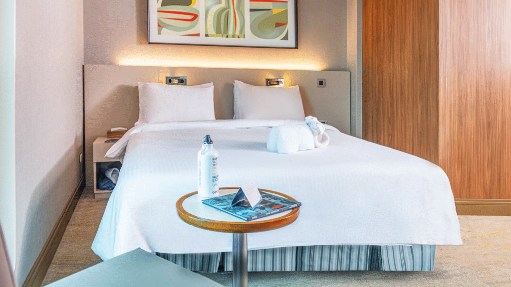 la pinta cabins-home-2