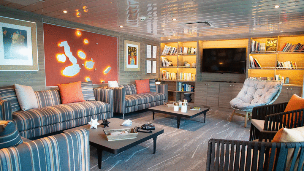 la pinta decks-home-2