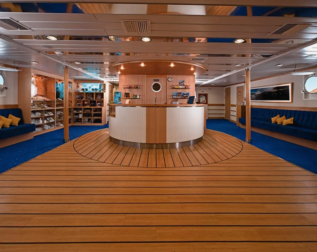 la-pinta-galapagos-secundary-imagine