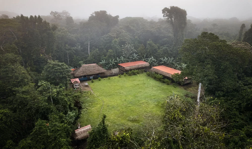 lodge-cuyabeno-reserve-tucan-amazon-forest-1
