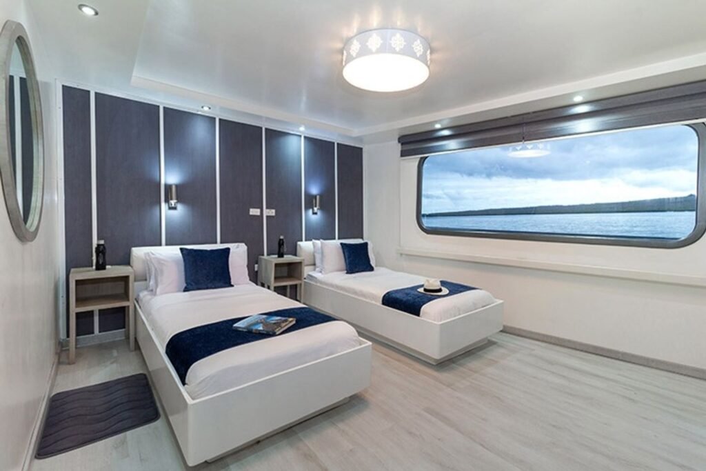 lower-deck-cabin-3-horizon
