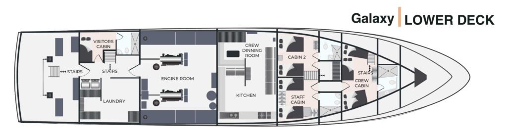 lowerdeck-galaxy-yacht-en