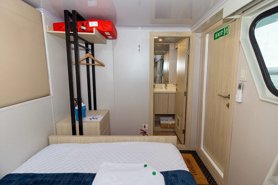 matrimonial-cabin1-galaxy-orion