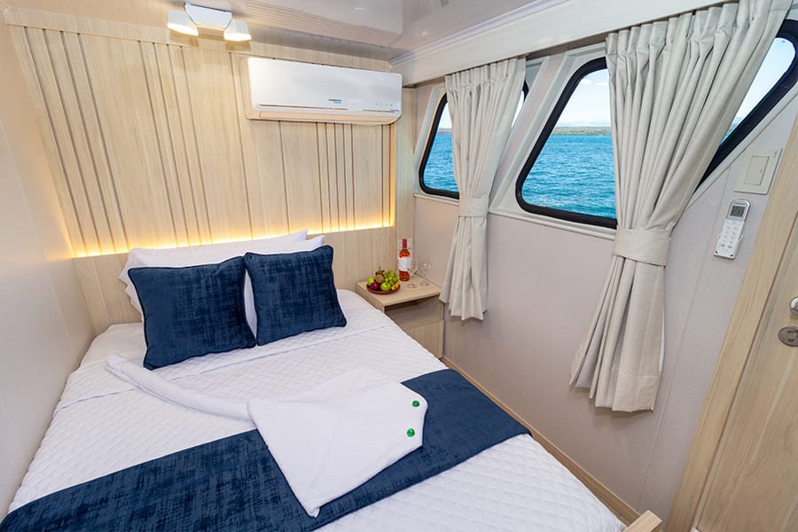 matrimonial-cabin11-galaxy-orion