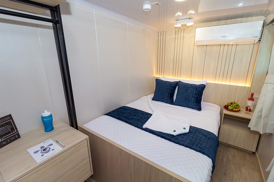 matrimonial-cabin12-galaxy-orion