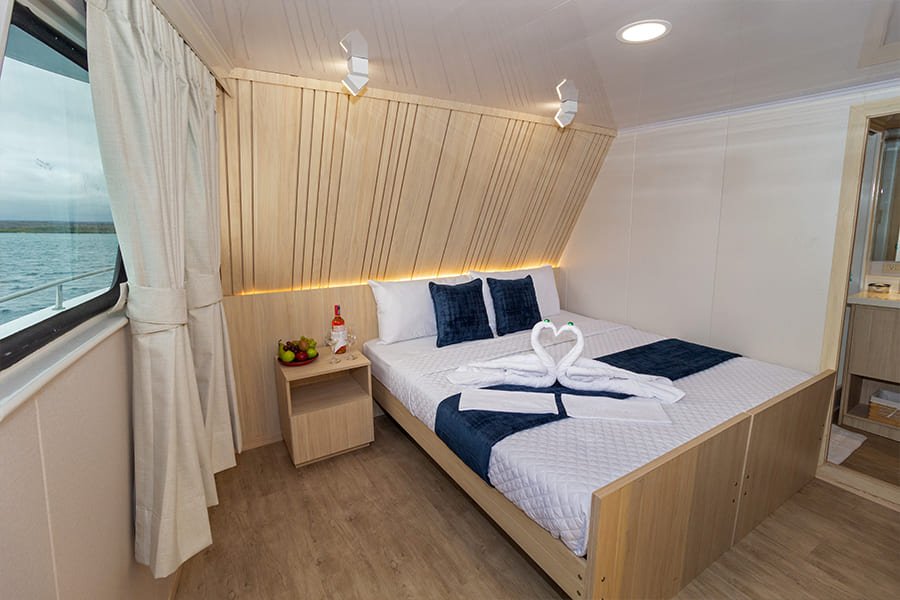 matrimonial-cabin3-galaxy-orion