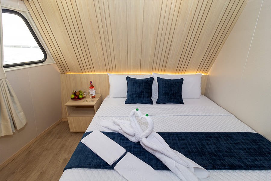 matrimonial-cabin4-galaxy-orion