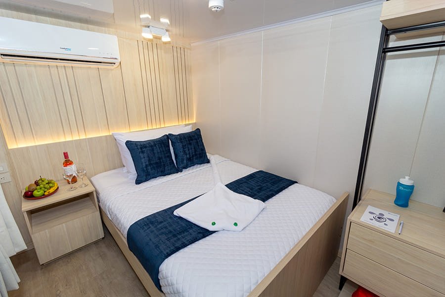 matrimonial-cabin9-galaxy-orion