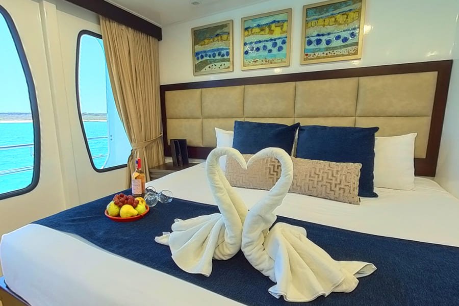 matrimonial1-alya-catamaran