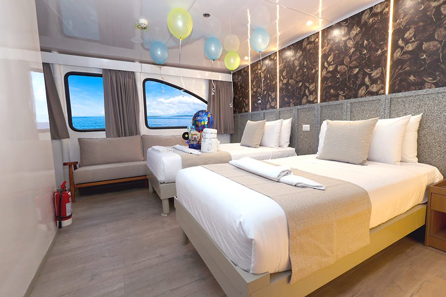 matrimonial1-ecogalaxy-catamaran