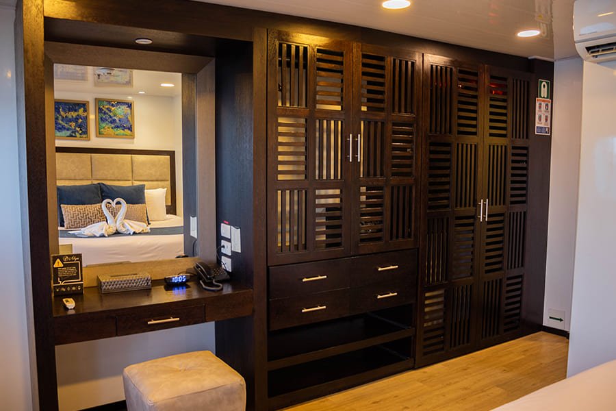 matrimonial12-alya-catamaran