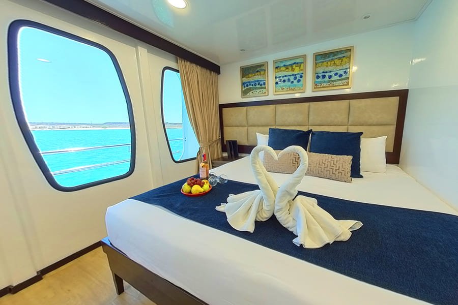 matrimonial2-alya-catamaran