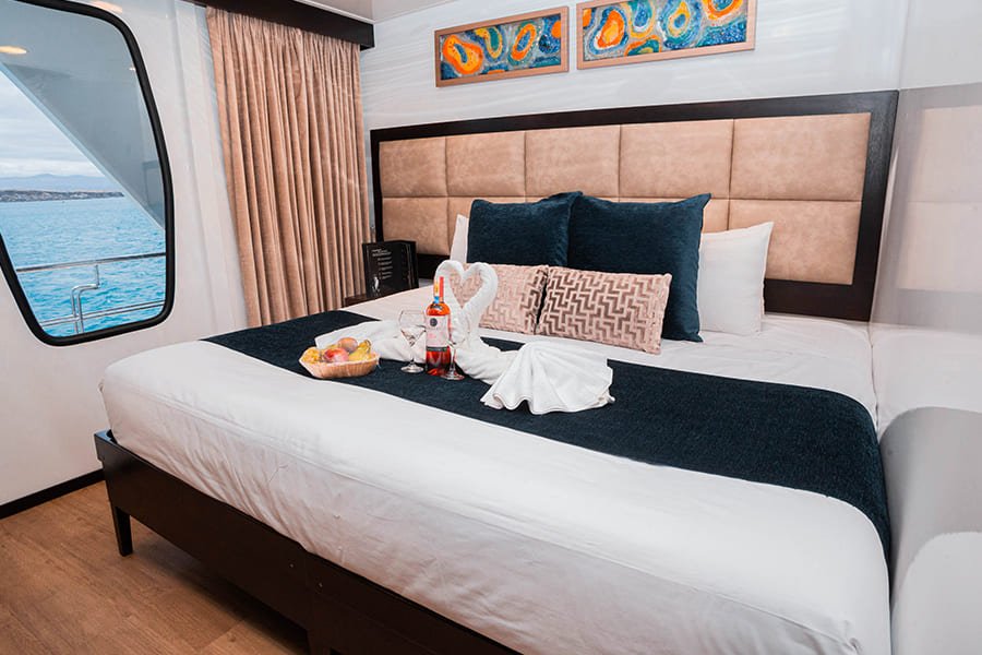 matrimonial3-alya-catamaran