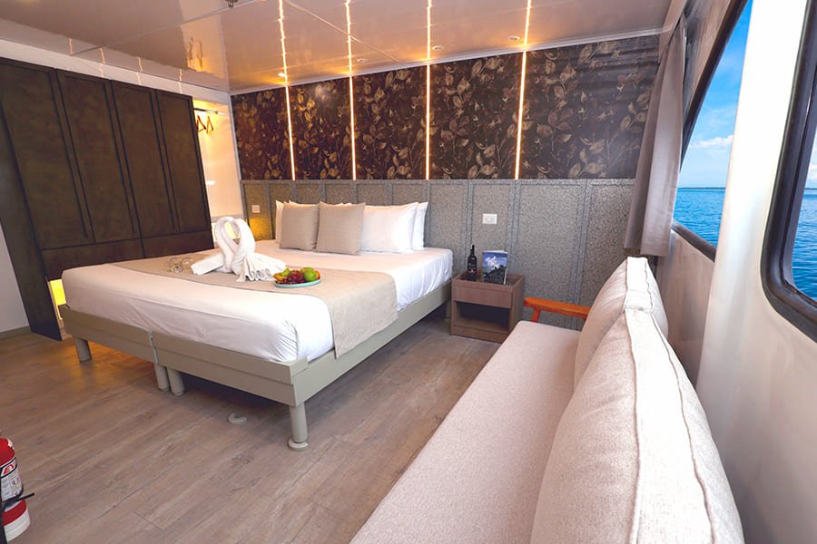 matrimonial3-ecogalaxy-catamaran