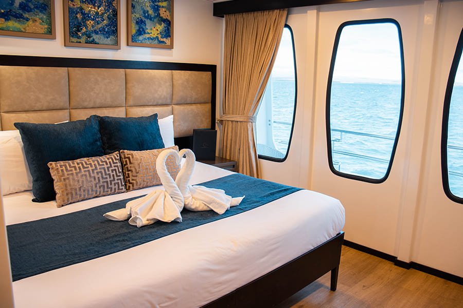 matrimonial4-alya-catamaran