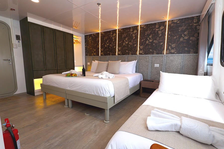 matrimonial4-ecogalaxy-catamaran