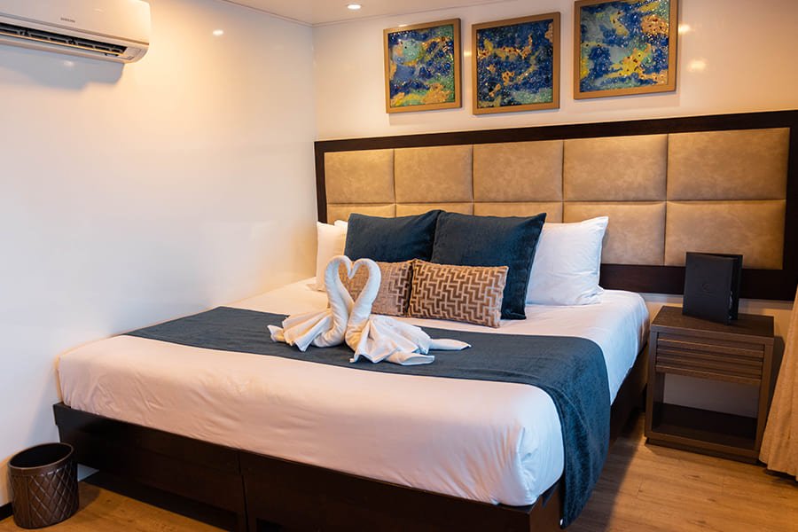 matrimonial5-alya-catamaran