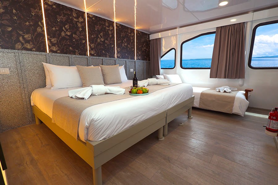 matrimonial5-ecogalaxy-catamaran