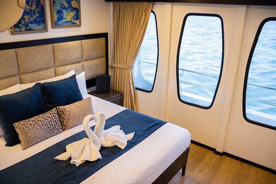 matrimonial6-alya-catamaran