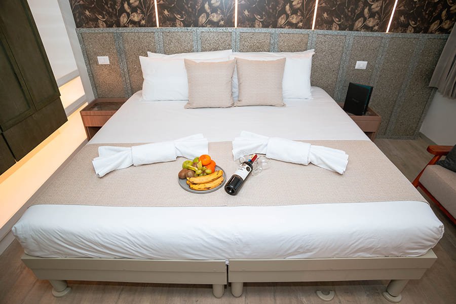 matrimonial6-ecogalaxy-catamaran