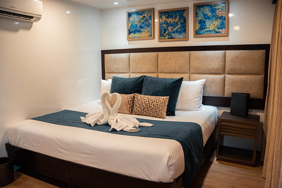 matrimonial7-alya-catamaran