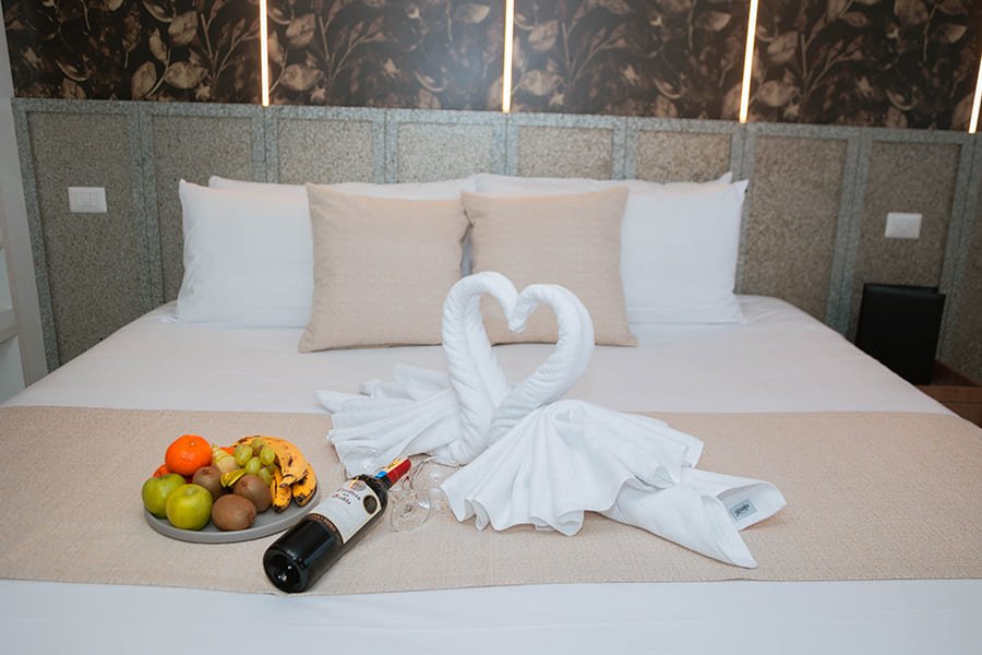 matrimonial7-ecogalaxy-catamaran