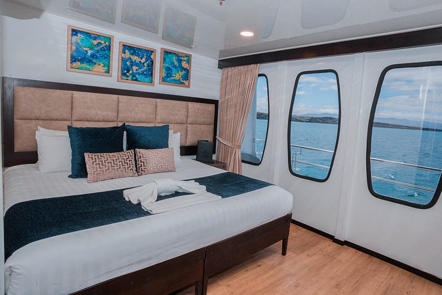 matrimonial8-alya-catamaran