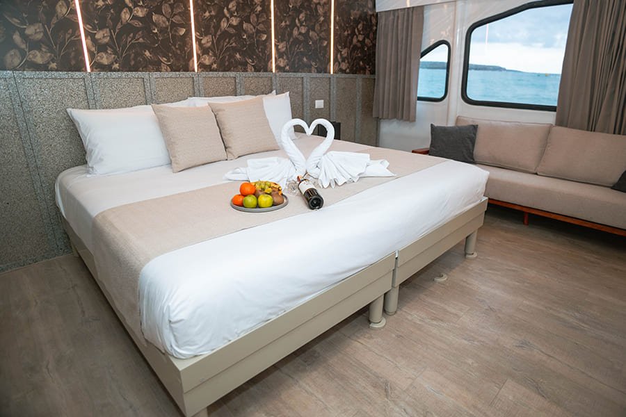 matrimonial8-ecogalaxy-catamaran