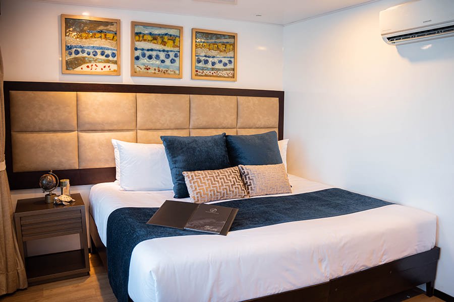 matrimonial9-alya-catamaran