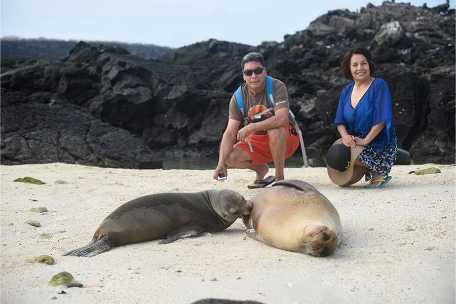 observation1-galaxy-sirius