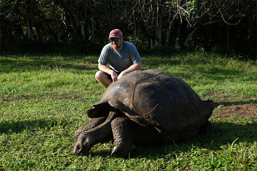 observation3-galaxy-sirius